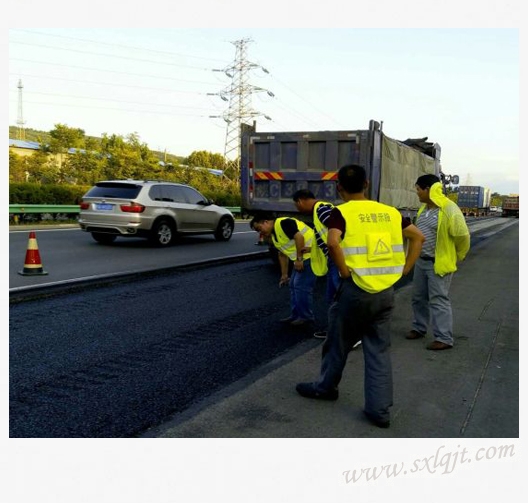 amjs澳金沙门线路(中国)有限公司首页
