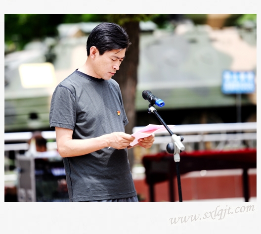 amjs澳金沙门线路(中国)有限公司首页