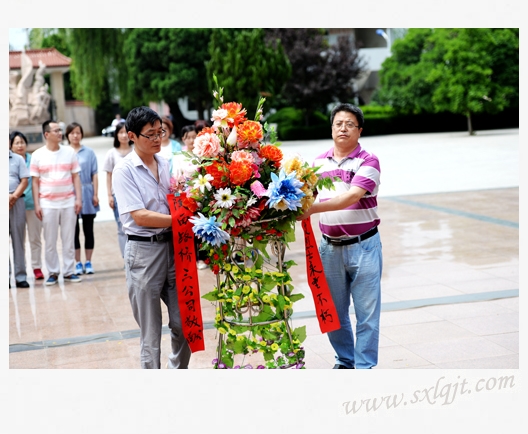 amjs澳金沙门线路(中国)有限公司首页