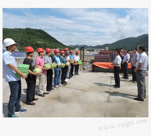 amjs澳金沙门线路(中国)有限公司首页