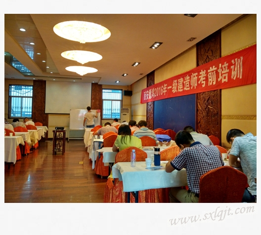 amjs澳金沙门线路(中国)有限公司首页