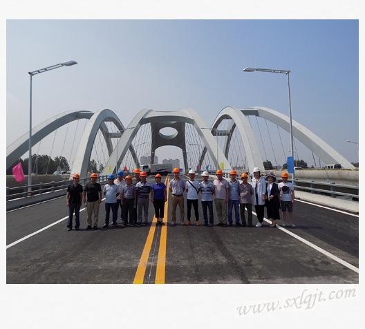 amjs澳金沙门线路(中国)有限公司首页