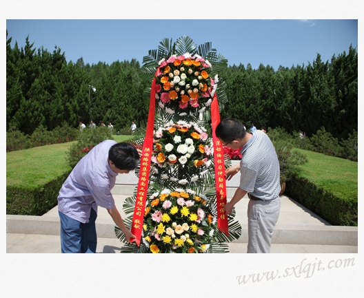 amjs澳金沙门线路(中国)有限公司首页