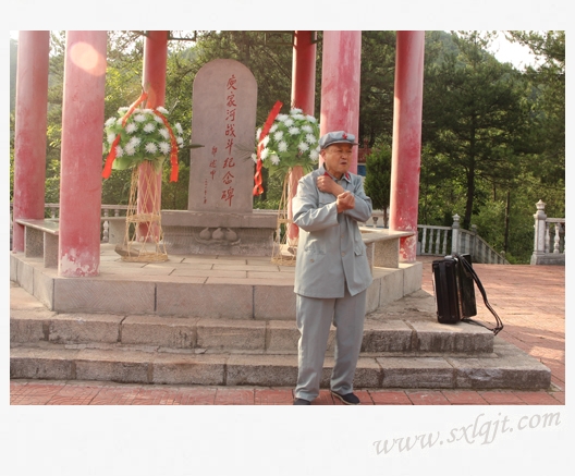 amjs澳金沙门线路(中国)有限公司首页