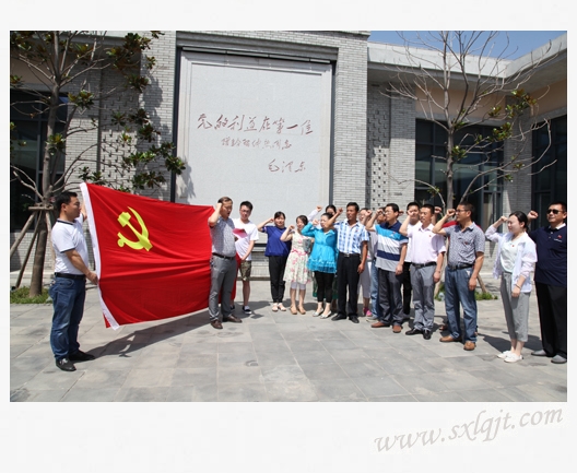 amjs澳金沙门线路(中国)有限公司首页