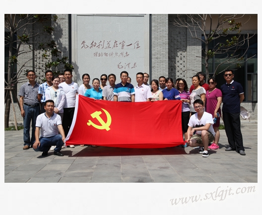 amjs澳金沙门线路(中国)有限公司首页