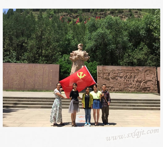 amjs澳金沙门线路(中国)有限公司首页