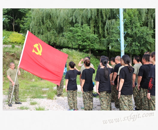 amjs澳金沙门线路(中国)有限公司首页