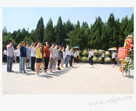 amjs澳金沙门线路(中国)有限公司首页