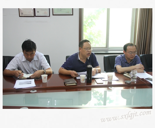 amjs澳金沙门线路(中国)有限公司首页