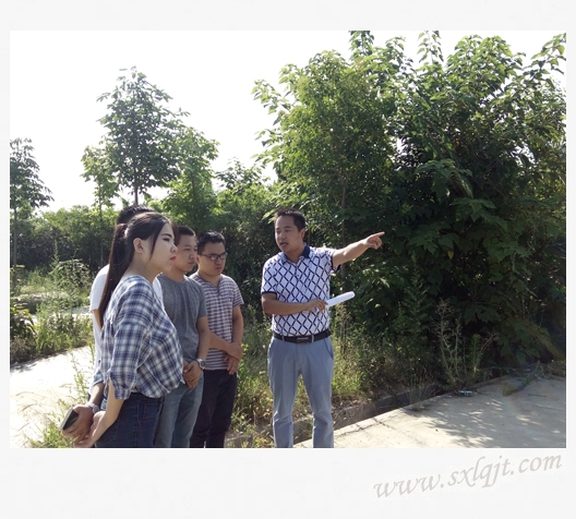 amjs澳金沙门线路(中国)有限公司首页