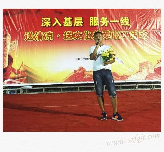 amjs澳金沙门线路(中国)有限公司首页