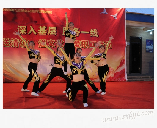 amjs澳金沙门线路(中国)有限公司首页