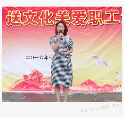 amjs澳金沙门线路(中国)有限公司首页