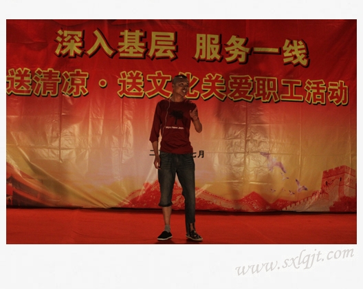 amjs澳金沙门线路(中国)有限公司首页