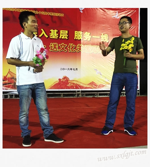 amjs澳金沙门线路(中国)有限公司首页