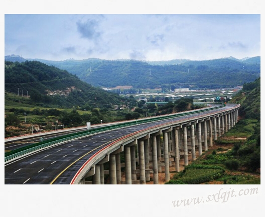 amjs澳金沙门线路(中国)有限公司首页