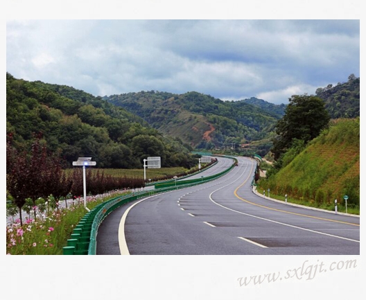 amjs澳金沙门线路(中国)有限公司首页