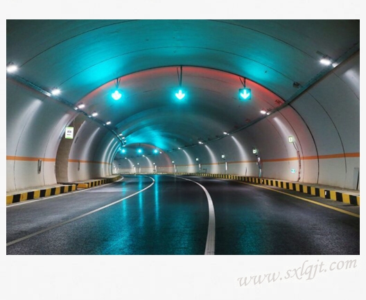 amjs澳金沙门线路(中国)有限公司首页