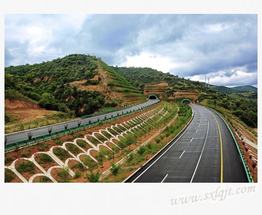 amjs澳金沙门线路(中国)有限公司首页