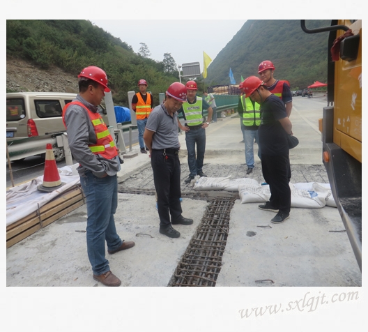 amjs澳金沙门线路(中国)有限公司首页