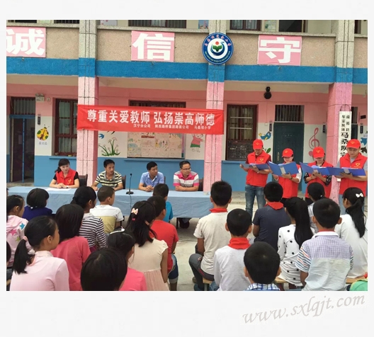 amjs澳金沙门线路(中国)有限公司首页