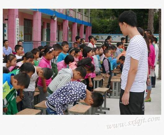 amjs澳金沙门线路(中国)有限公司首页