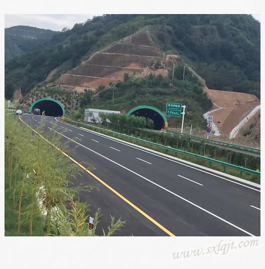 amjs澳金沙门线路(中国)有限公司首页