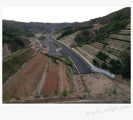 amjs澳金沙门线路(中国)有限公司首页