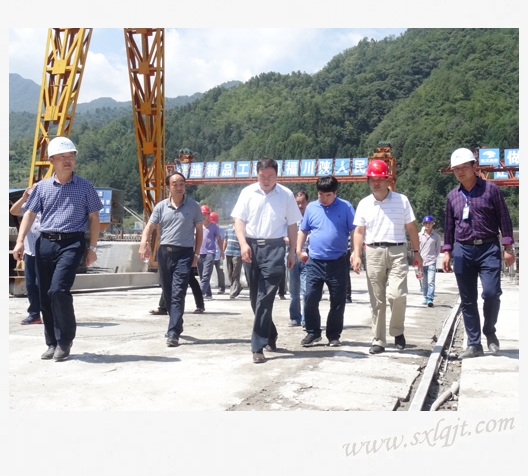 amjs澳金沙门线路(中国)有限公司首页