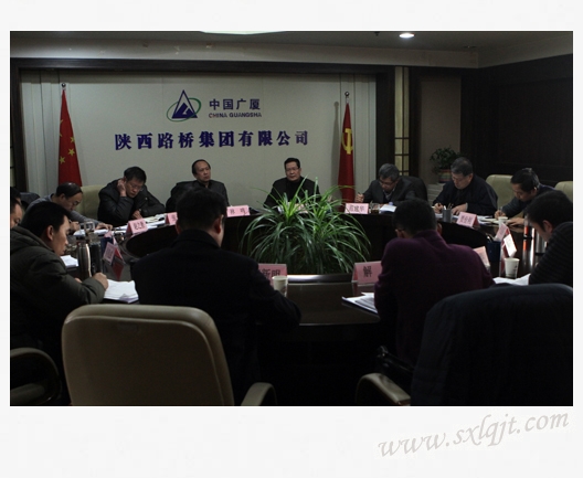 amjs澳金沙门线路(中国)有限公司首页