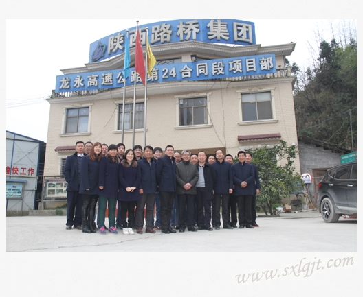 amjs澳金沙门线路(中国)有限公司首页