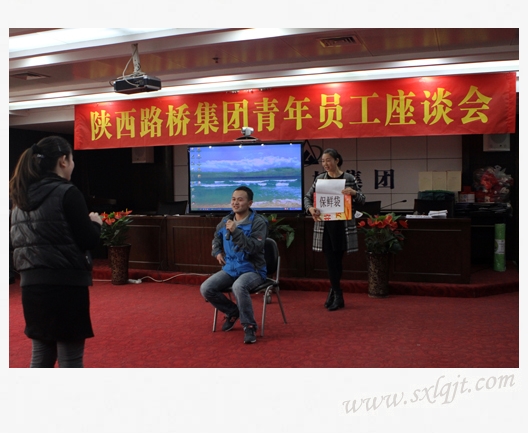 amjs澳金沙门线路(中国)有限公司首页