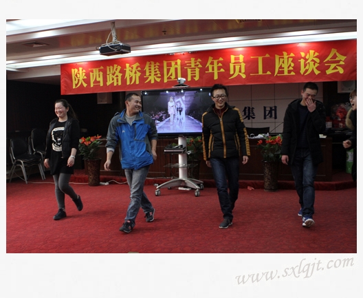 amjs澳金沙门线路(中国)有限公司首页