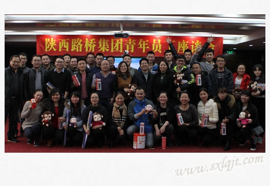 amjs澳金沙门线路(中国)有限公司首页