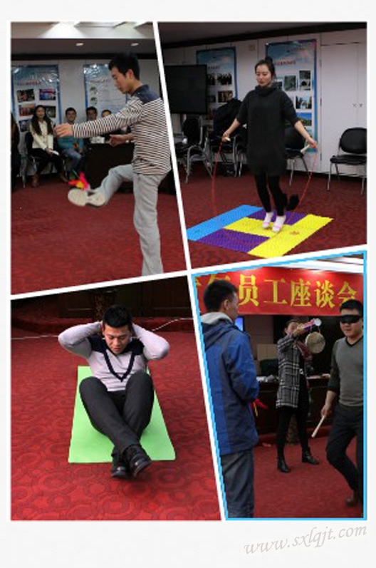 amjs澳金沙门线路(中国)有限公司首页