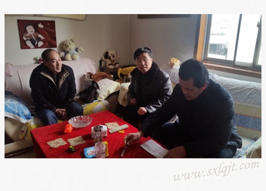 amjs澳金沙门线路(中国)有限公司首页