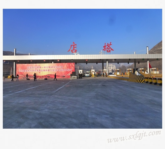 amjs澳金沙门线路(中国)有限公司首页