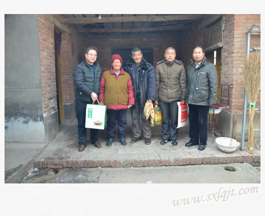 amjs澳金沙门线路(中国)有限公司首页