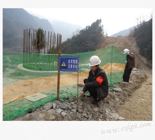 amjs澳金沙门线路(中国)有限公司首页