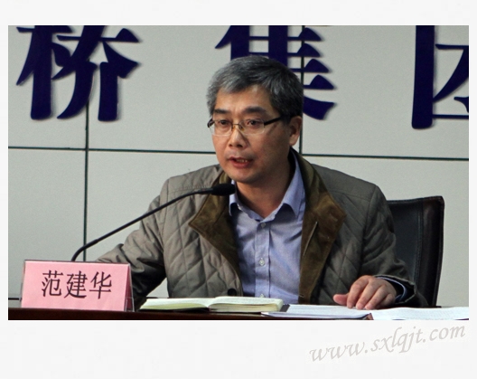 amjs澳金沙门线路(中国)有限公司首页