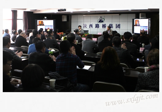 amjs澳金沙门线路(中国)有限公司首页