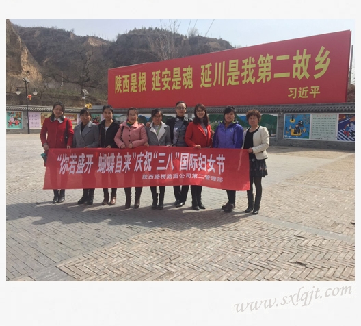 amjs澳金沙门线路(中国)有限公司首页