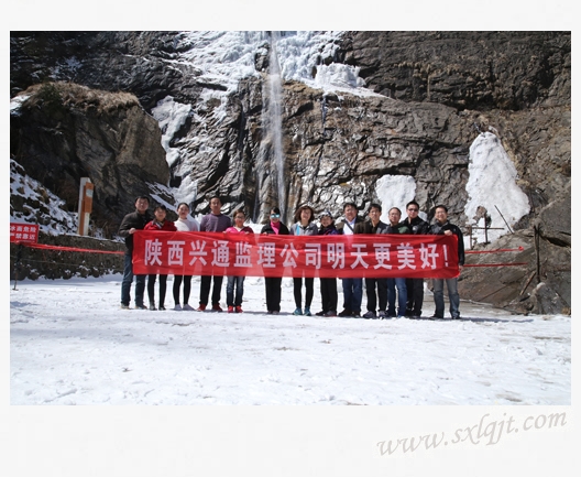 amjs澳金沙门线路(中国)有限公司首页