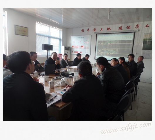 amjs澳金沙门线路(中国)有限公司首页