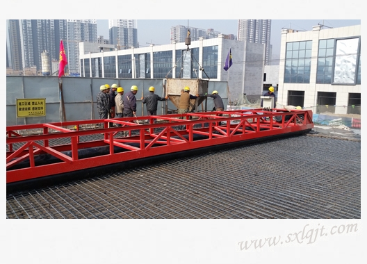 amjs澳金沙门线路(中国)有限公司首页