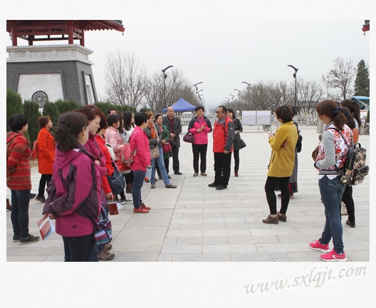 amjs澳金沙门线路(中国)有限公司首页