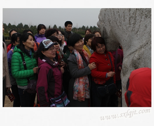 amjs澳金沙门线路(中国)有限公司首页