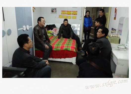 amjs澳金沙门线路(中国)有限公司首页