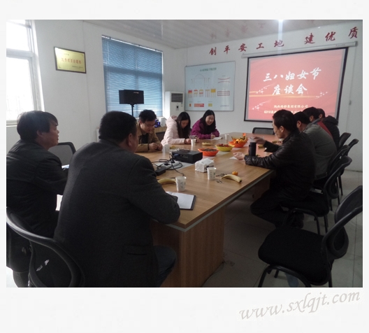 amjs澳金沙门线路(中国)有限公司首页